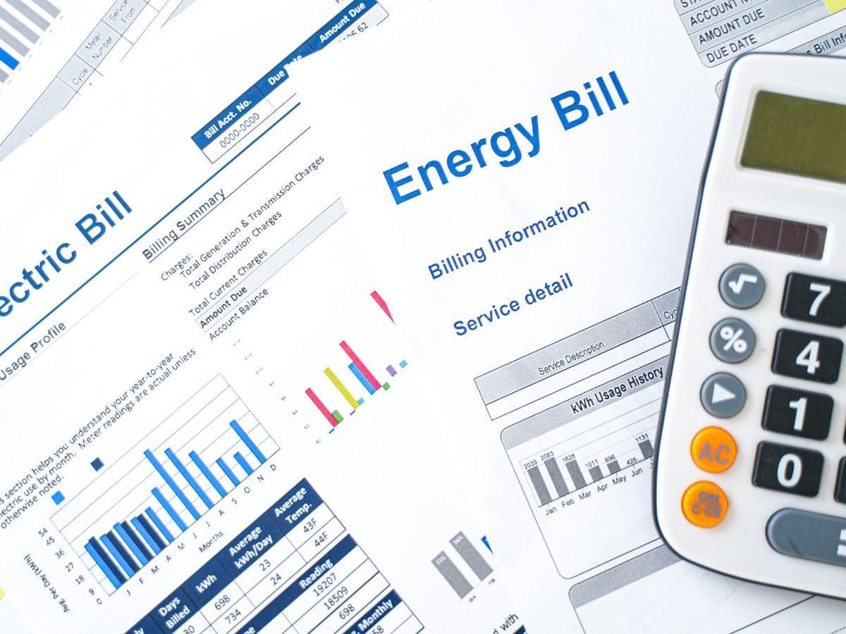 Ofgem’s Energy Price Cap Set to Rise by 10% This October: What You Need to Know