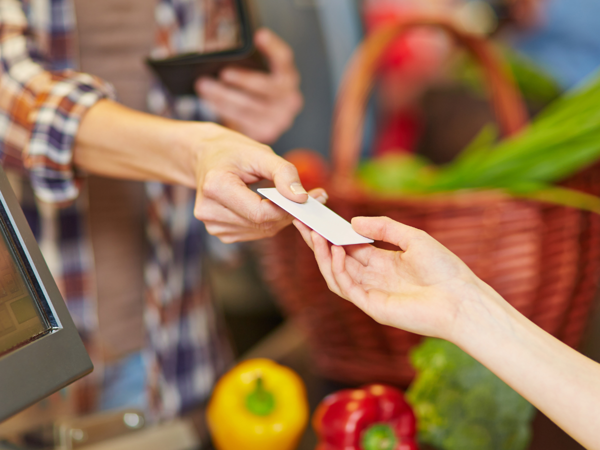 UK Inflation Remains Steady at 2.2% Despite Mixed Market Forces