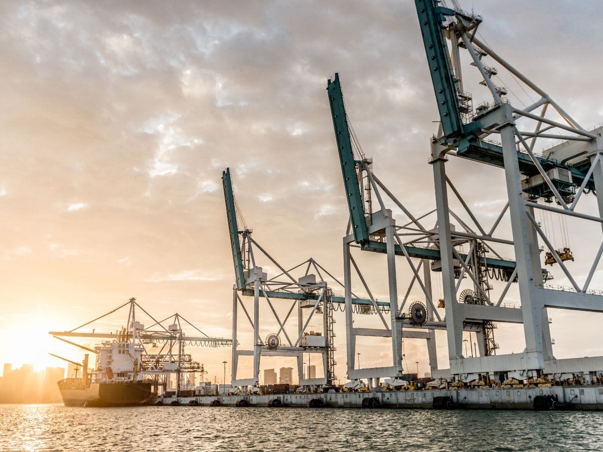 UK Expands Freeports and Investment Zones to Drive Jobs and Economic Growth