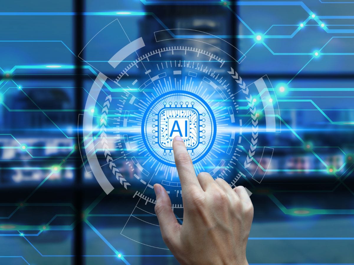 Ensuring Safe AI for UK Economic Growth: A New Research Programme