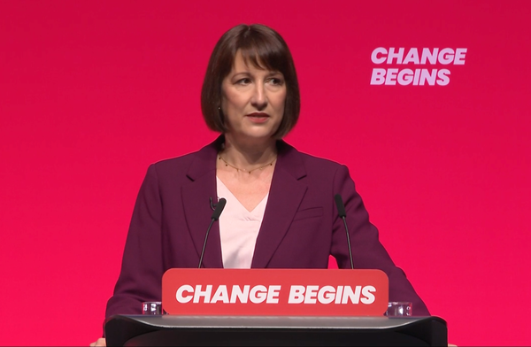 Rachel Reeves’ “Tough Choices”: Can Labour’s Economic Blueprint Avoid Austerity?